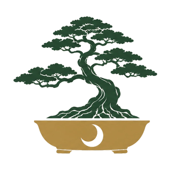 Bonsai Club of South Carolina
